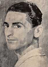 Tota Riccardo
